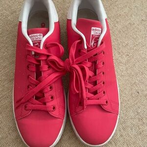 Adidas Stan Smith Sneakers